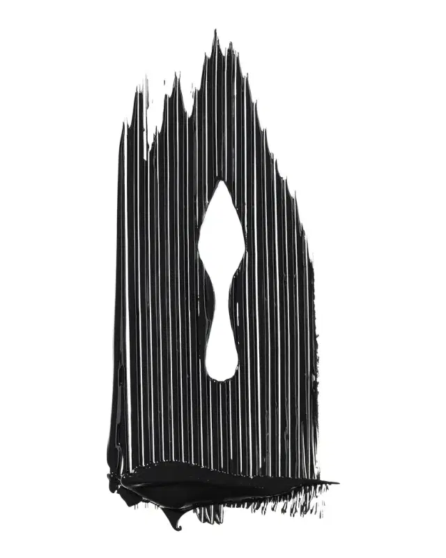 Les Yeux Noirs Lift Ultima Mascara