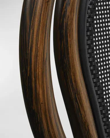 Euro Style Erlend Bar Stool 30" | Thumbnail 3