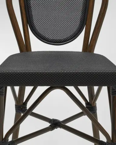 Euro Style Erlend Bar Stool 30" | Thumbnail 4