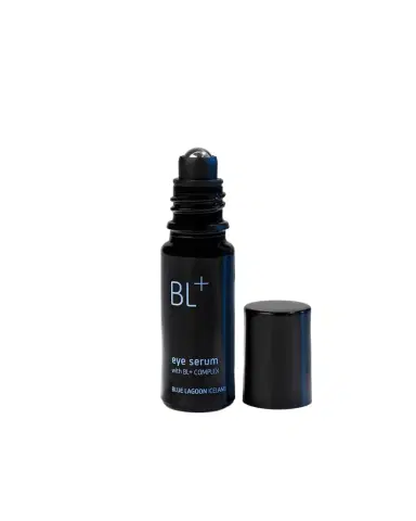 Blue Lagoon Iceland BL+ Eye Serum, 0.33 oz. | Thumbnail 1 Blue Lagoon Iceland BL+ Eye Serum, 0.33 oz. | Thumbnail 1