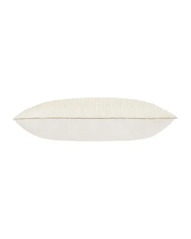 Cabo Linen Sham