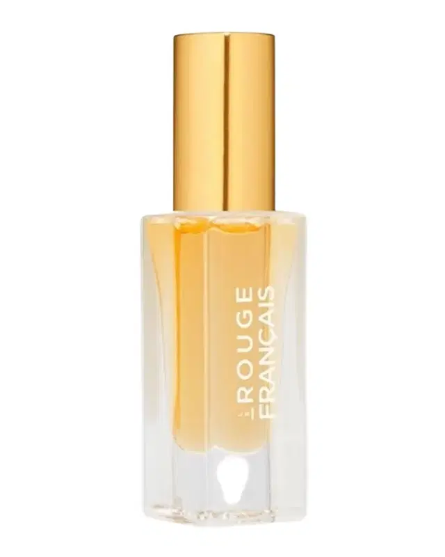 Lampyris Divine Lip Oil