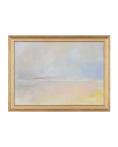 Shadow Catchers "Tranquil" Framed Giclee | Thumbnail 1