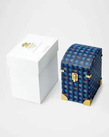 CREED Heritage Eau de Parfum Trunk, 2 x 3.4 oz. | Thumbnail 4 CREED Heritage Eau de Parfum Trunk, 2 x 3.4 oz. | Thumbnail 4
