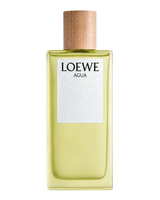 Agua Eau de Toilette, 3.4 oz.