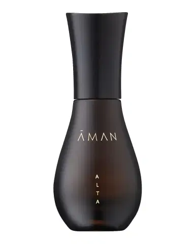 Aman Alta Fine Fragrance, 1.7 oz. | Thumbnail 2 Aman Alta Fine Fragrance, 1.7 oz. | Thumbnail 2