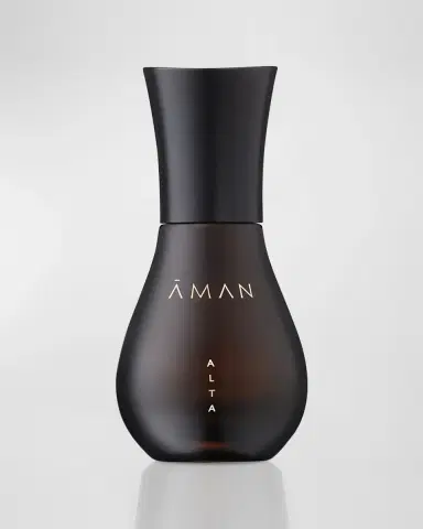 Aman Alta Fine Fragrance, 1.7 oz. | Thumbnail 3 Aman Alta Fine Fragrance, 1.7 oz. | Thumbnail 3