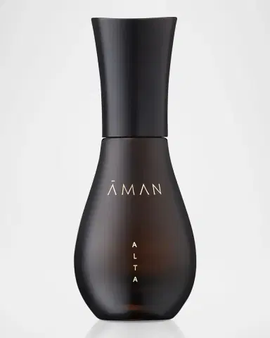 Aman Alta Fine Fragrance, 1.7 oz. | Thumbnail 4 Aman Alta Fine Fragrance, 1.7 oz. | Thumbnail 4