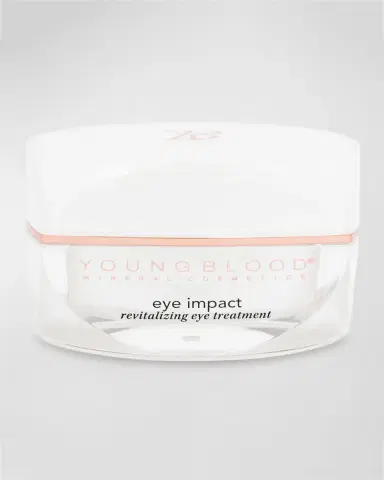 Youngblood Mineral Cosmetics Eye Impact Treatment, 0.09 oz. | Thumbnail 3