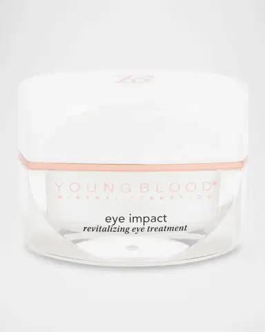 Youngblood Mineral Cosmetics Eye Impact Treatment, 0.09 oz. | Thumbnail 5