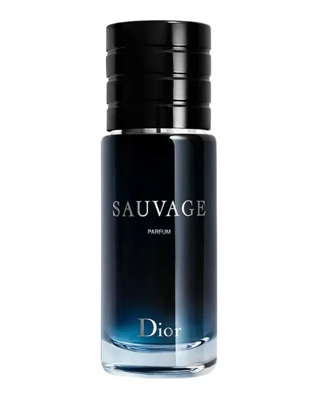 Sauvage Parfum