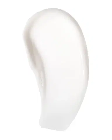 Youngblood Mineral Cosmetics Hydra Luxe Water Creme, 1.7 oz. | Thumbnail 1 Youngblood Mineral Cosmetics Hydra Luxe Water Creme, 1.7 oz. | Thumbnail 1