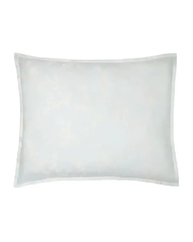 Sferra Salara European Sham