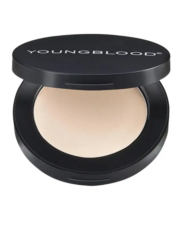 Youngblood Mineral Cosmetics Stay Put Eye Prime