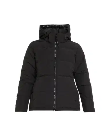 Canada Goose Chelsea Parka | Thumbnail 1