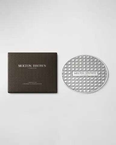 Molton Brown Signature Candle Lid, Single Wick | Thumbnail 3