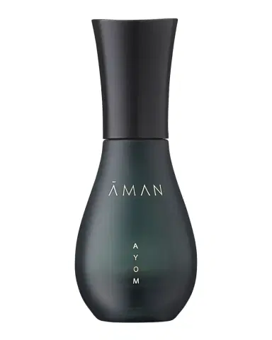 Aman Ayom Fine Fragrance, 1.7 oz. | Thumbnail 1 Aman Ayom Fine Fragrance, 1.7 oz. | Thumbnail 1