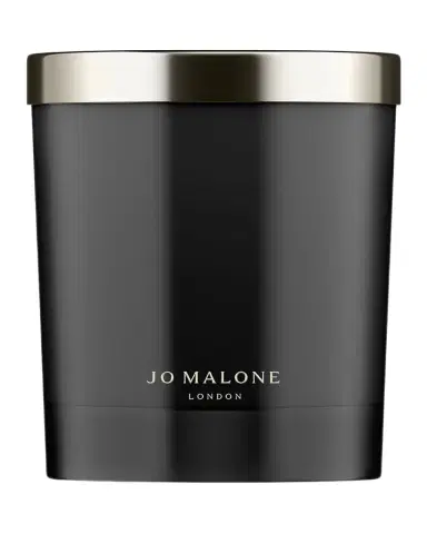 Jo Malone London Velvet Rose and Oud Home Candle | Thumbnail 1