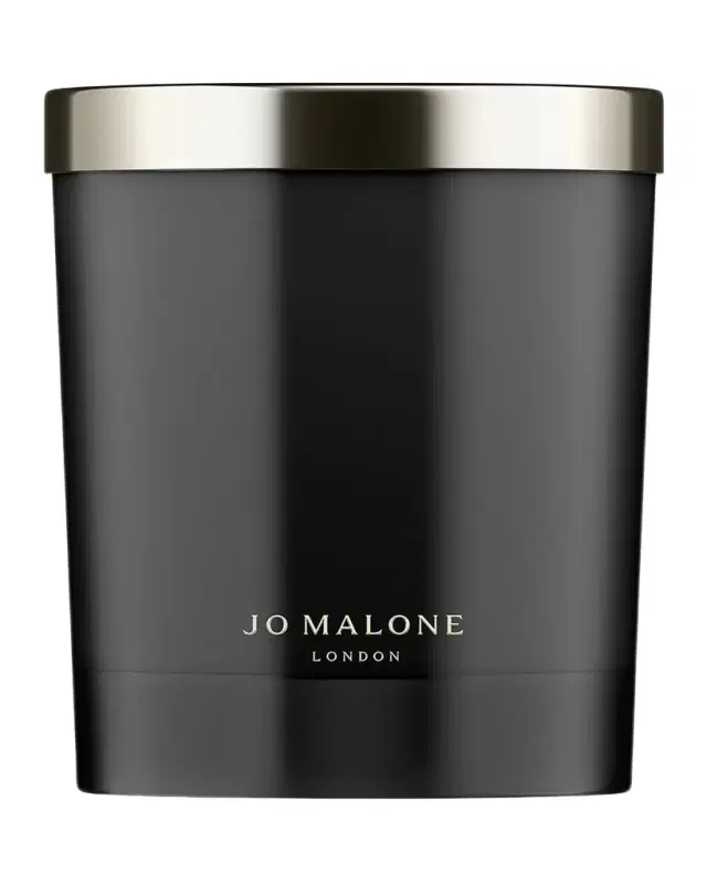 Jo Malone London Velvet Rose and Oud Home Candle