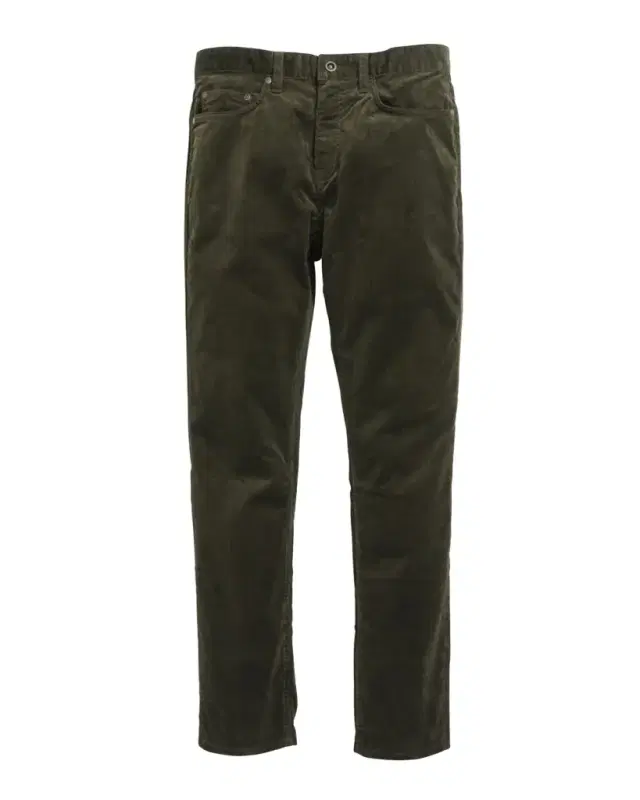 Men 's Stirling 2 Corduroy Jeans