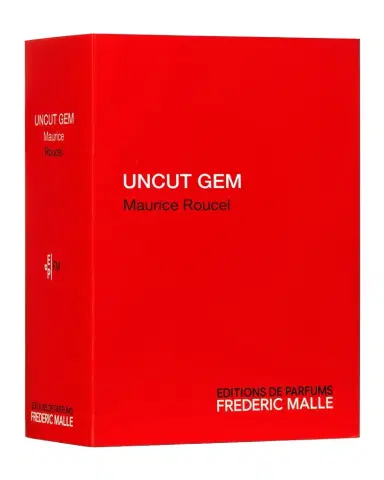 Editions de Parfums Frederic Malle 3.4 oz. Uncut Gem Eau de Parfum | Thumbnail 1