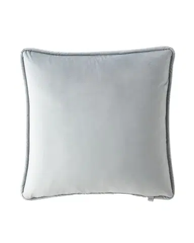 Sherry Kline Home Treillage Reversible Euro Sham | Thumbnail 1