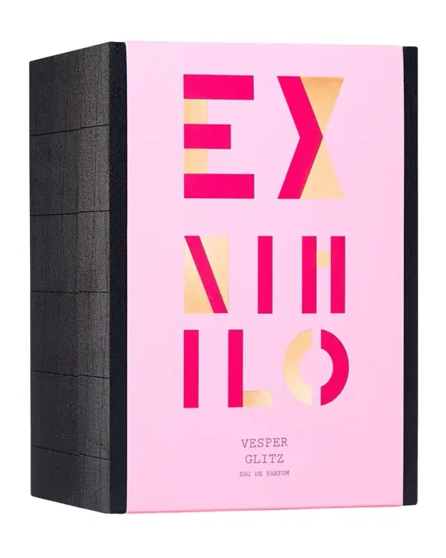 Ex Nihilo Vesper Glitz Eau de Parfum