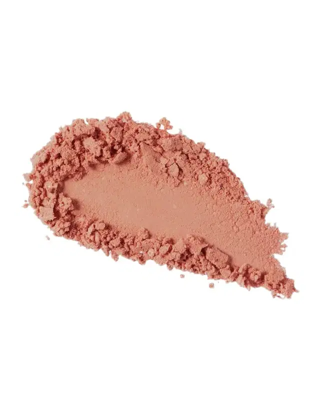 Eye Shadow - Refill