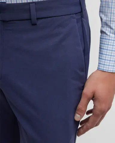 Peter Millar Men's Surge Performance Shorts | Thumbnail 6