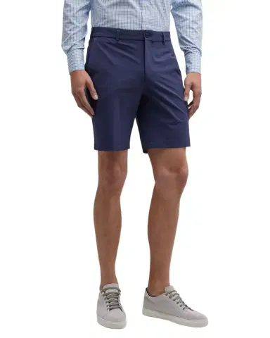 Peter Millar Men's Surge Performance Shorts | Thumbnail 1