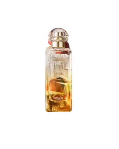 Hermes Un Jardin a Cythere Eau de Toilette | Thumbnail 1 Hermes Un Jardin a Cythere Eau de Toilette | Thumbnail 1