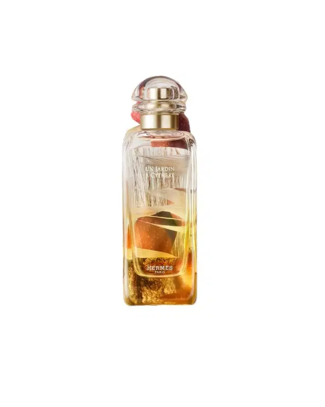 Un Jardin a Cythere Eau de Toilette Un Jardin a Cythere Eau de Toilette