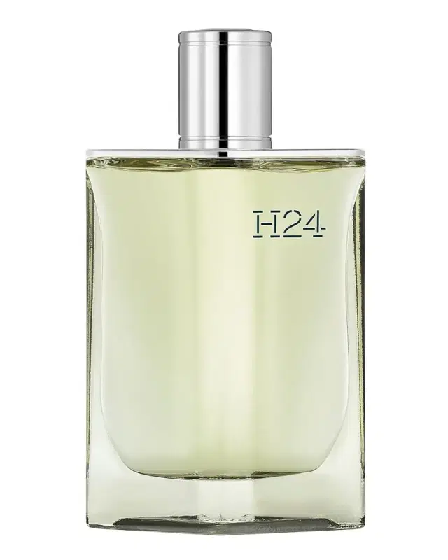 H24 Eau de Parfum, 3.4 oz.