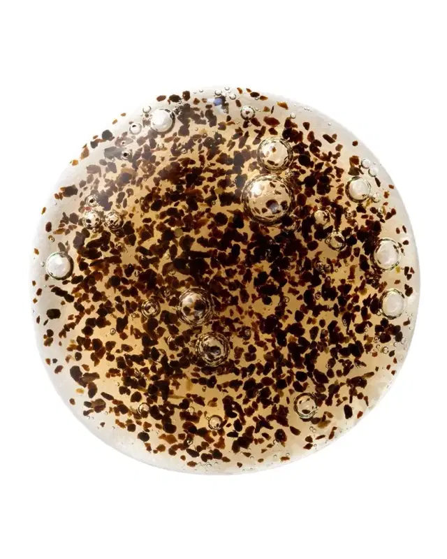 Mila Moursi Le Gommage Body Scrub, 5 oz.