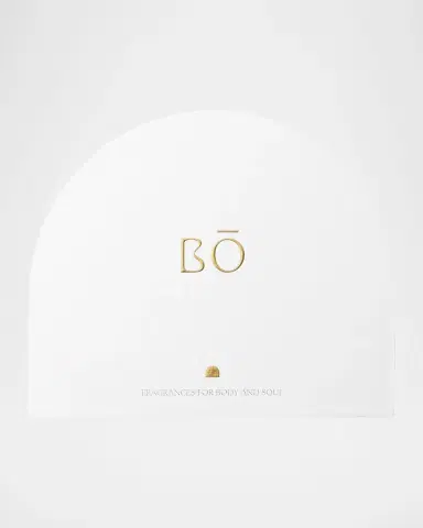 House of Bō Tesoro Collection Gift Set | Thumbnail 2 House of Bō Tesoro Collection Gift Set | Thumbnail 2