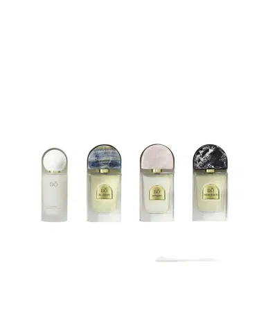 House of Bō Tesoro Collection Gift Set | Thumbnail 1 House of Bō Tesoro Collection Gift Set | Thumbnail 1