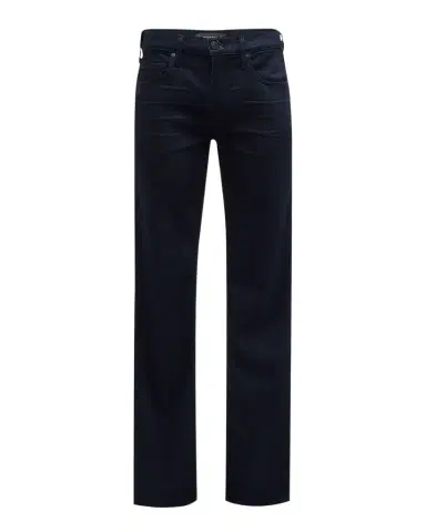 PAIGE Men's Federal Slim-Straight Jeans | Thumbnail 1