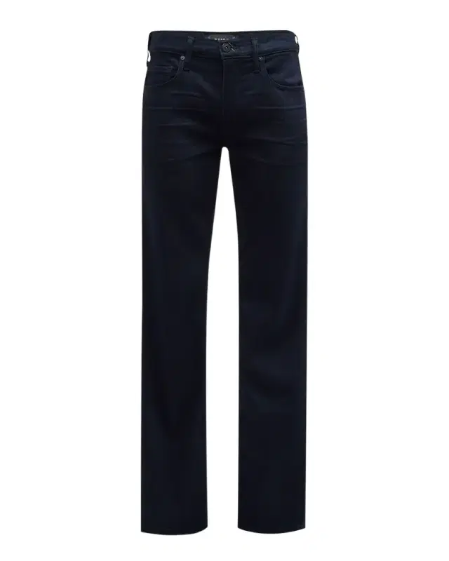 Men 's Federal Slim-Straight Jeans