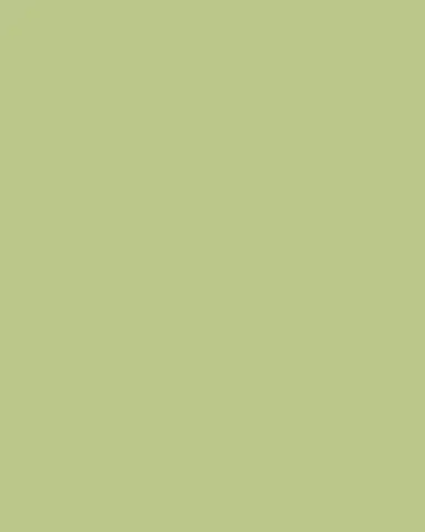 LES OTTOMANS Bamboo Salad Plate, Set of 4 | Thumbnail 3