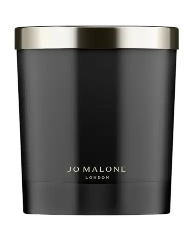 Jo Malone London Dark Amber and Ginger Lily Home Candle, 6.8 oz. | Thumbnail 1