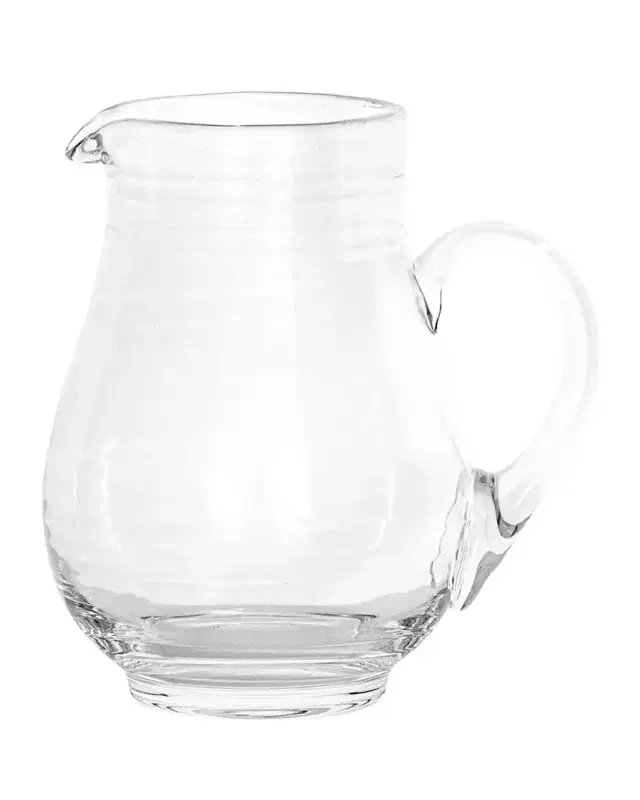 Bilbao Pitcher