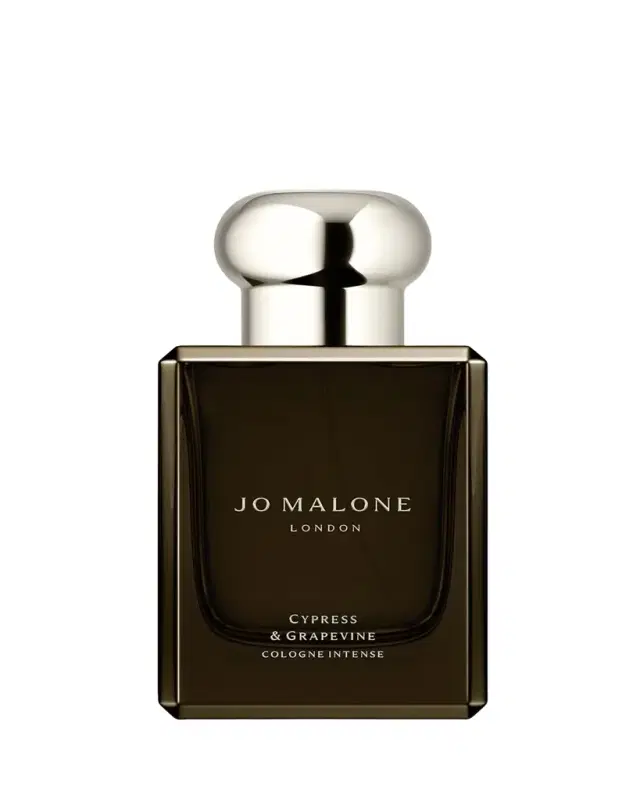 Cypress and Grapevine Cologne Intense, 1.7 oz.