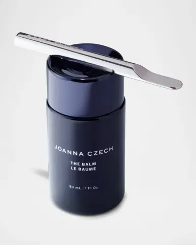 Joanna Czech Skincare The Balm, 1 oz. | Thumbnail 2