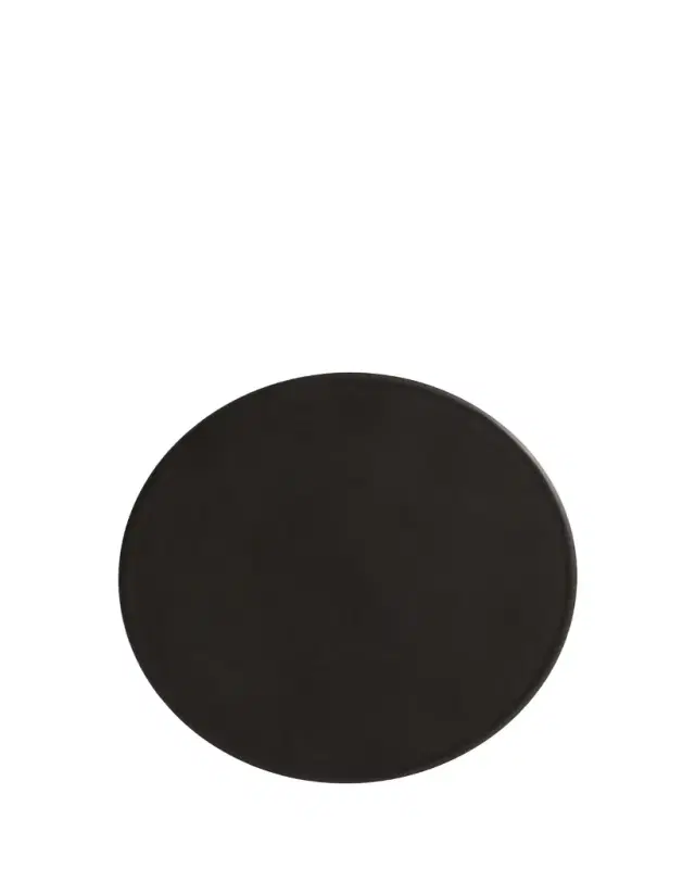 Loewe Wax Candleholder Base