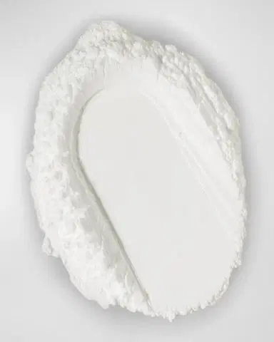 Youngblood Mineral Cosmetics Hi-Definition Hydrating Mineral Perfecting Powder | Thumbnail 2 Youngblood Mineral Cosmetics Hi-Definition Hydrating Mineral Perfecting Powder | Thumbnail 2