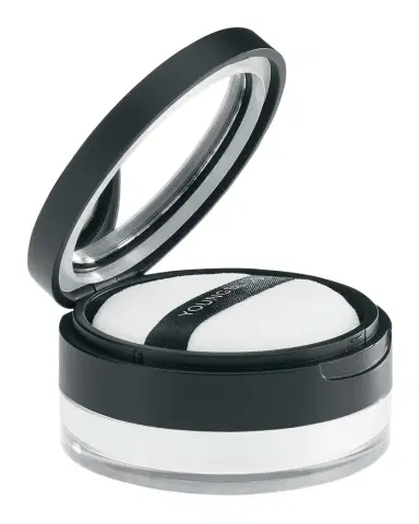 Youngblood Mineral Cosmetics Hi-Definition Hydrating Mineral Perfecting Powder | Thumbnail 1 Youngblood Mineral Cosmetics Hi-Definition Hydrating Mineral Perfecting Powder | Thumbnail 1