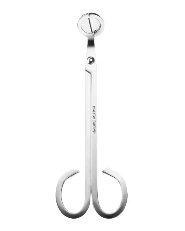 Molton Brown Wick Trimmer
