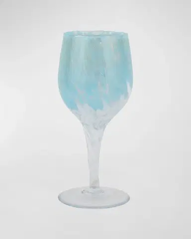 Vietri Nuvola Wine Glass | Thumbnail 2
