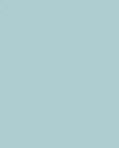 Vietri Nuvola Wine Glass | Thumbnail 4
