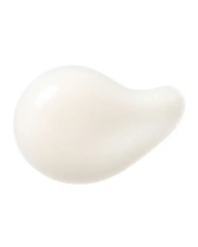 Concentrated Brightening Serum, 1.3 oz.